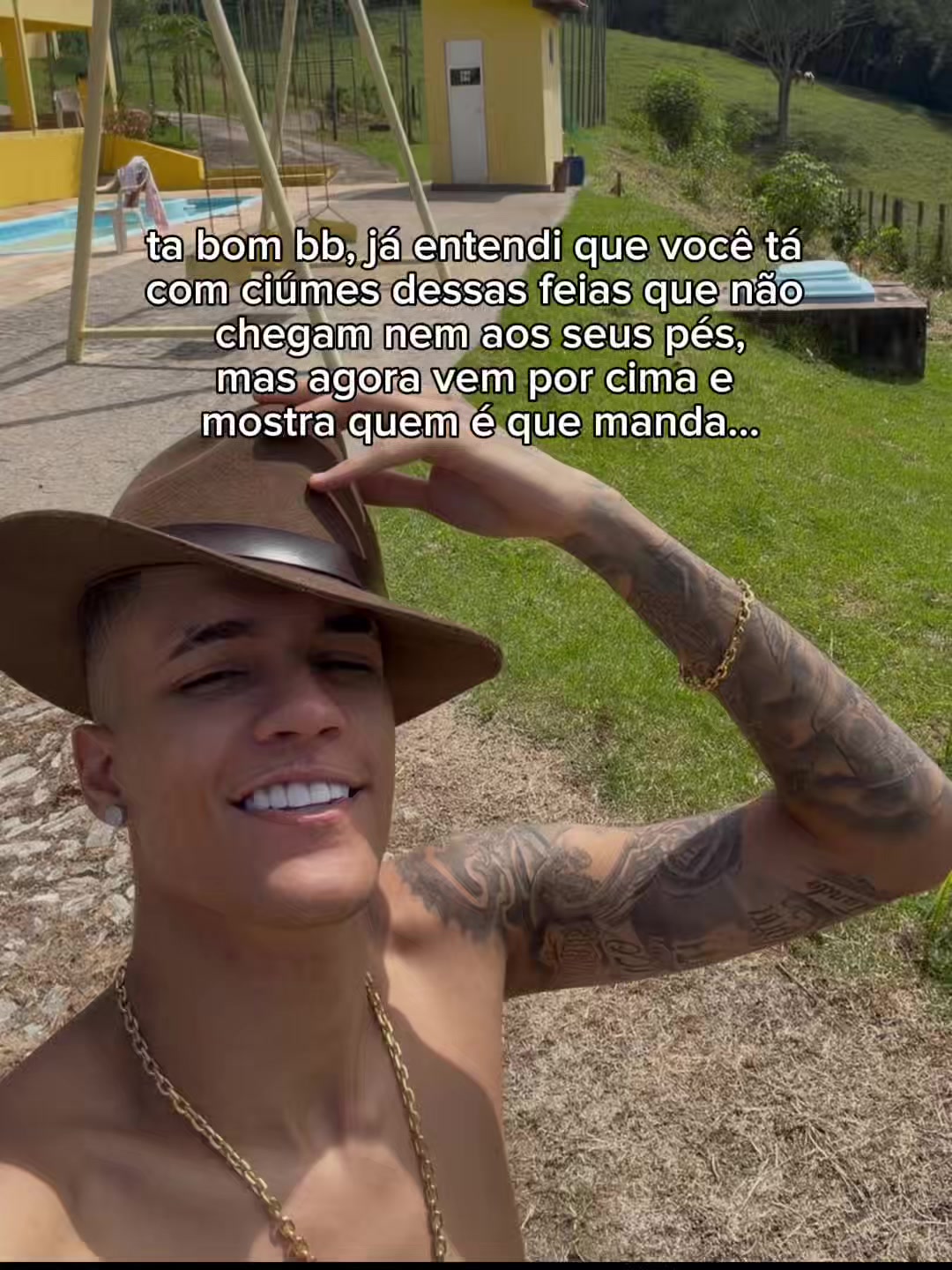 @criasdavoid