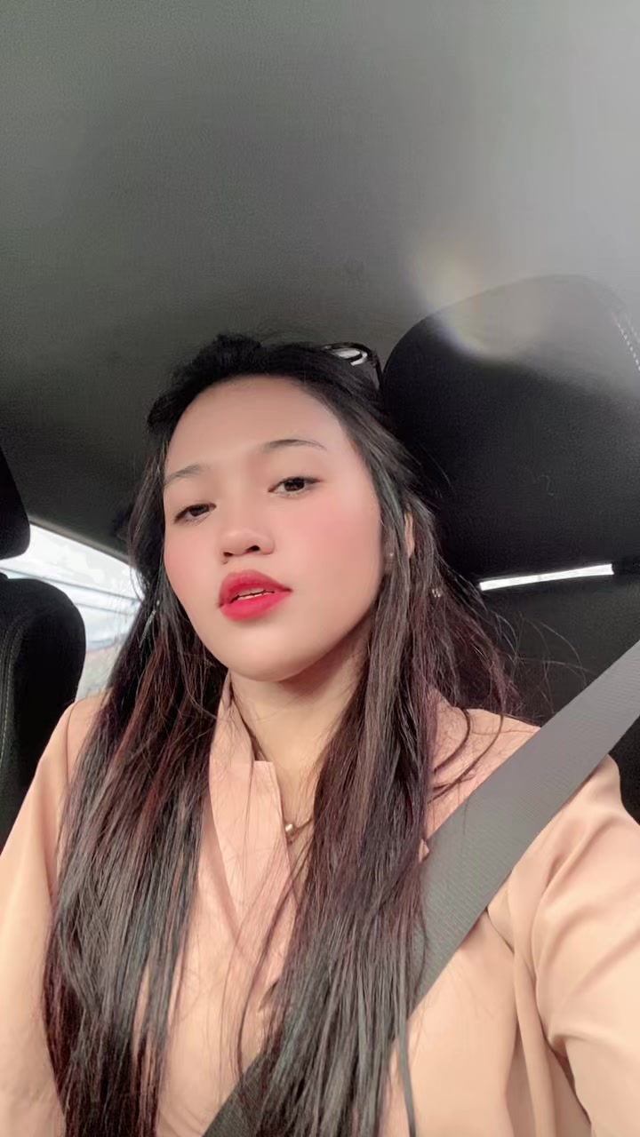 @Meleyah Dee