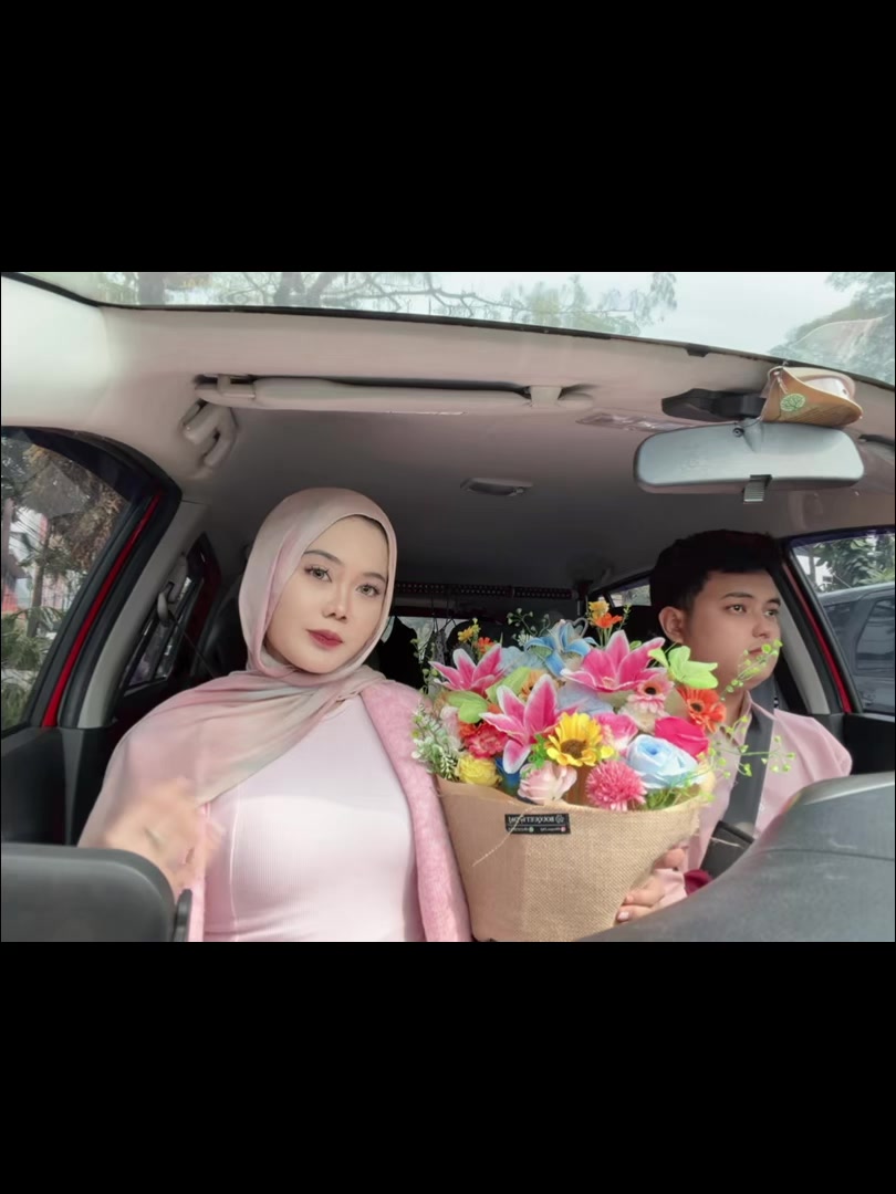 @akun_berdua