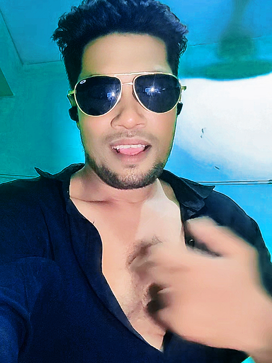 @ভোলার🇧🇩ছেলে মোঃরিপন✅