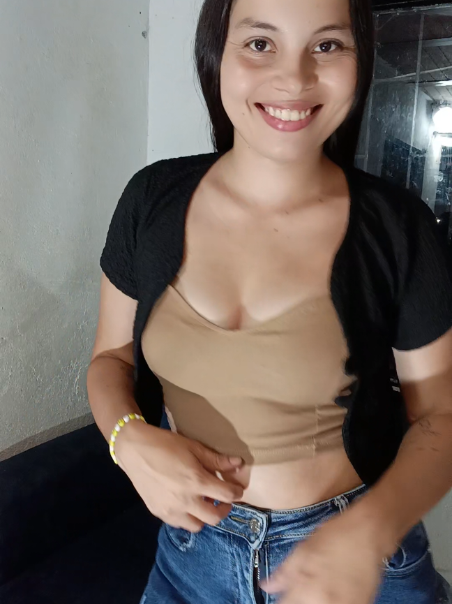 @💜maryuri💜🇨🇴