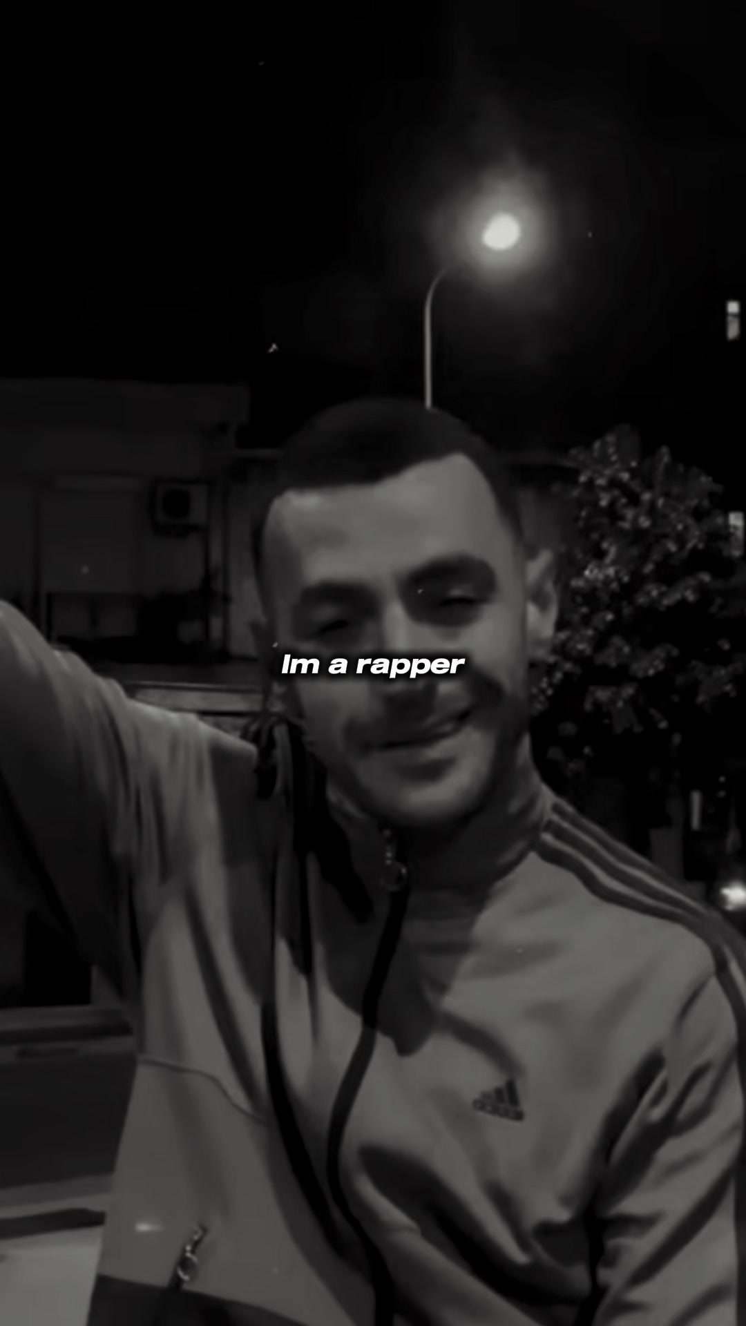 @lyrics_skillzz