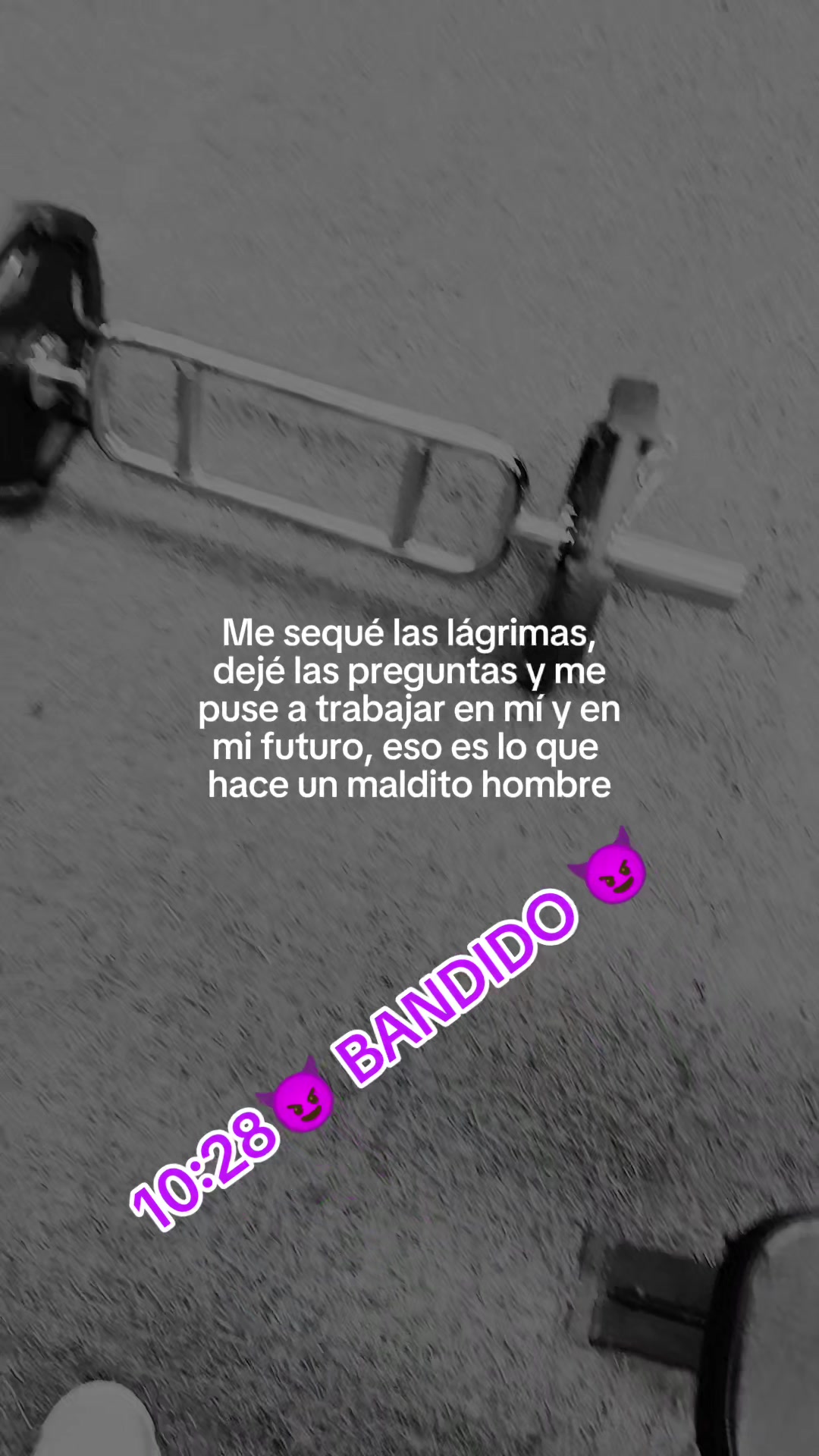 @💀BANDIDO💀SUELTO💀