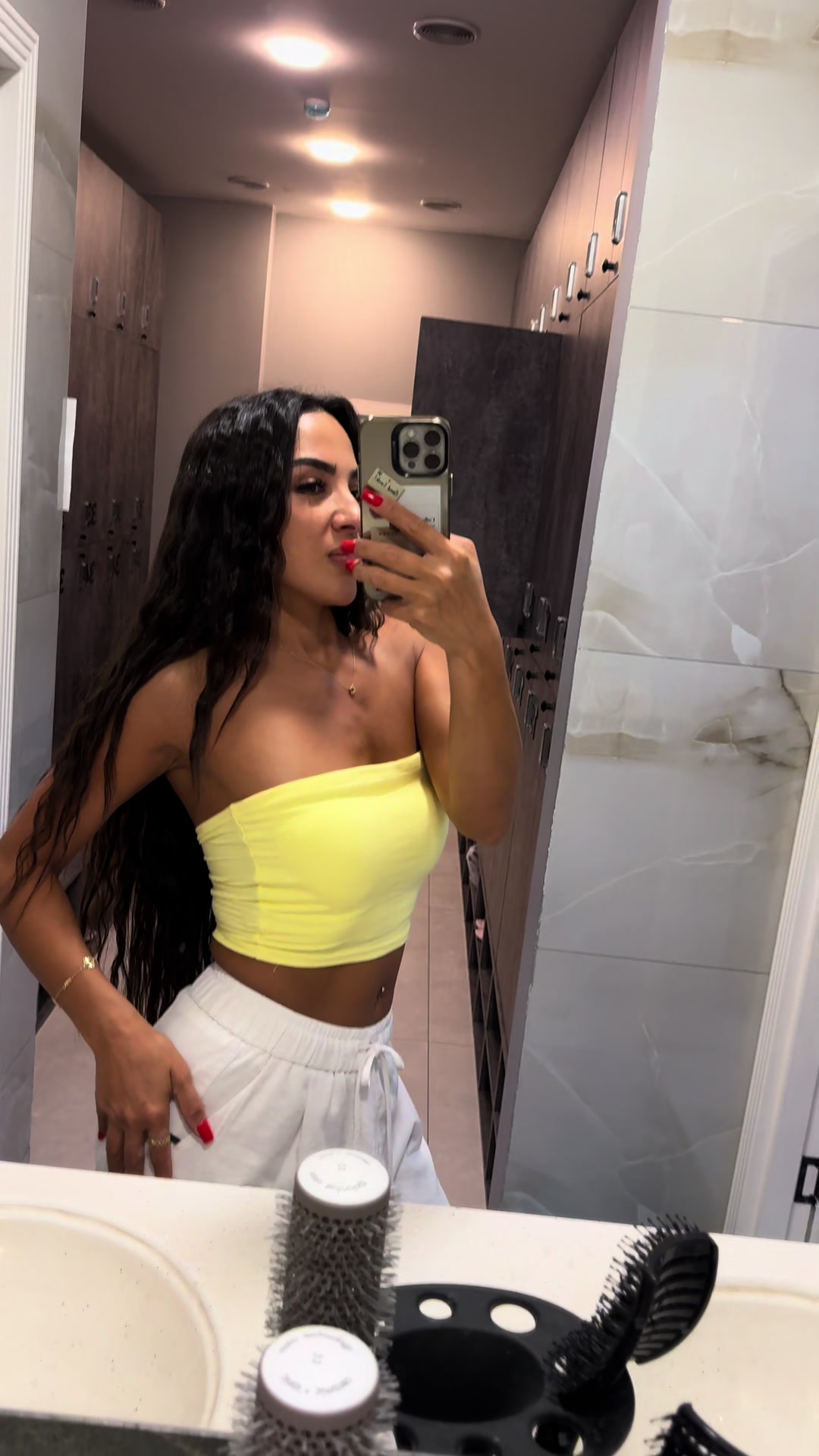 @Djva
