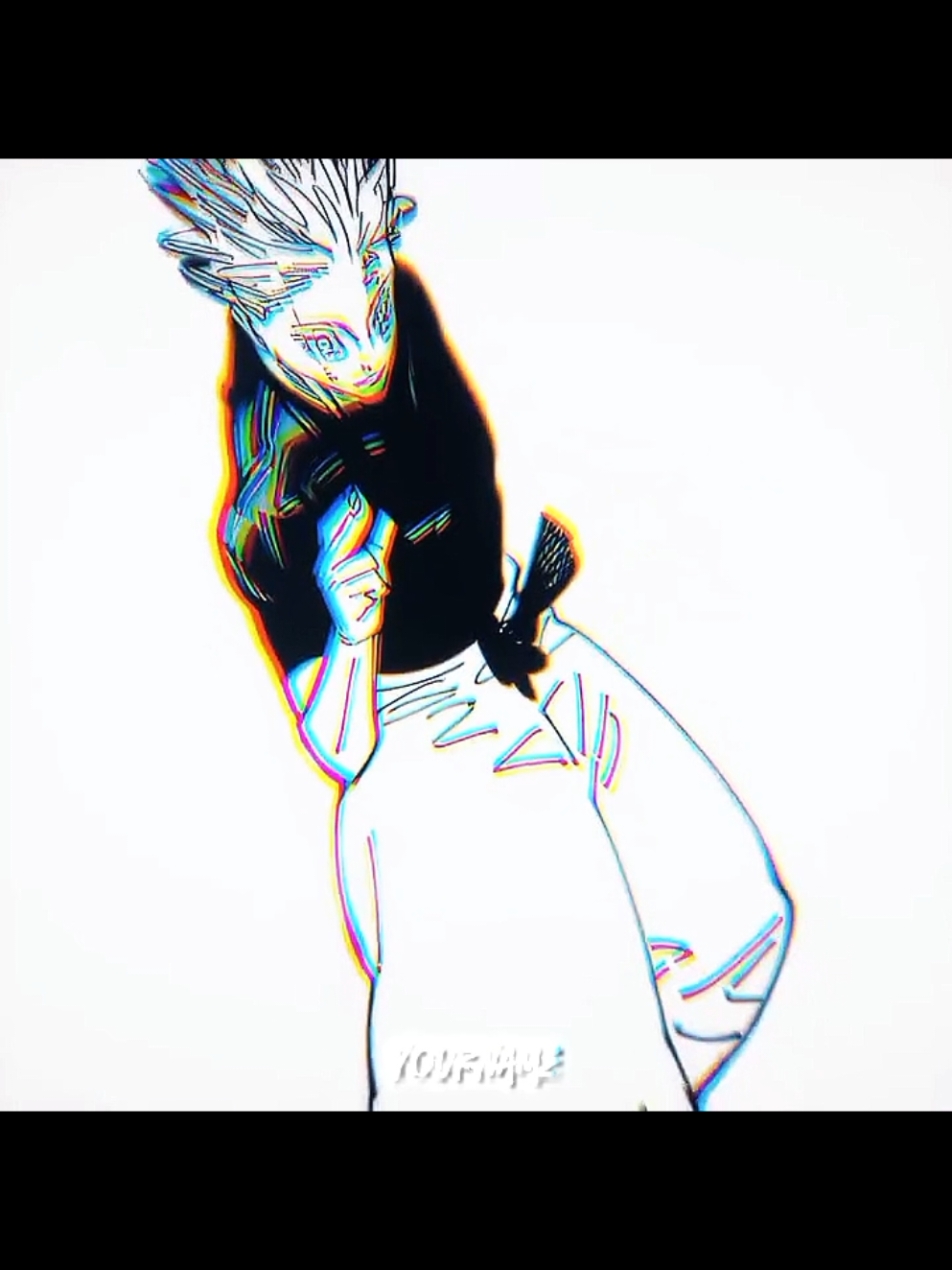 @TLN_haki