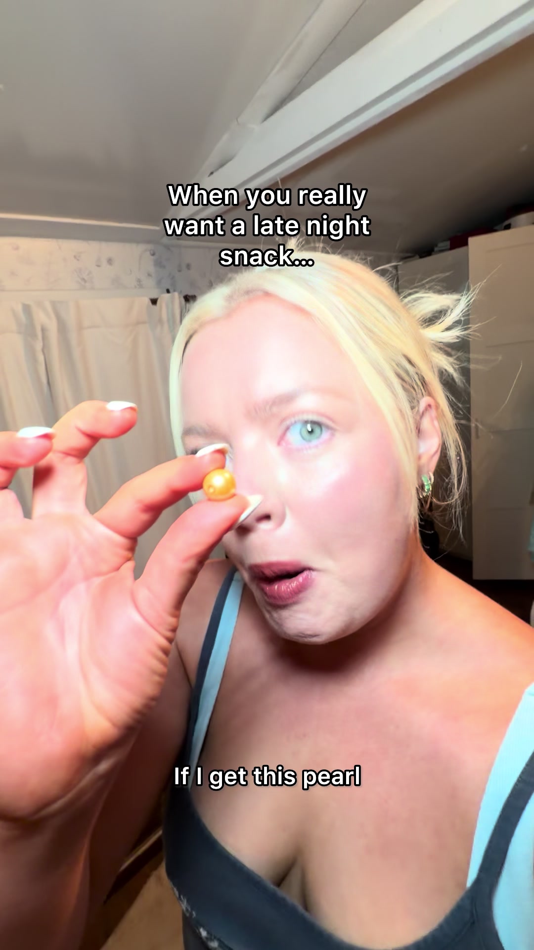 @Bridey Drake