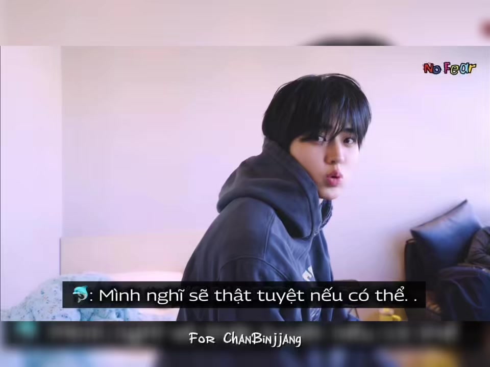 @For ChanBinjjang