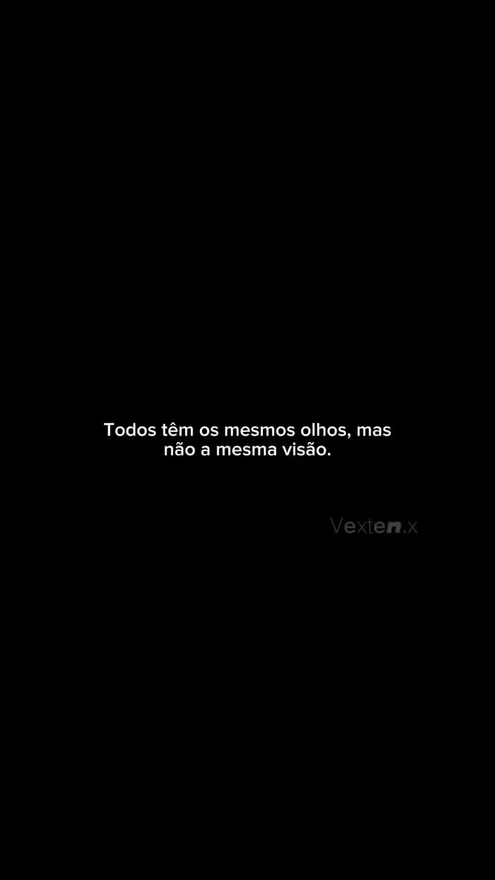 @✧༄ Sandra Frases & Verdades༄✧