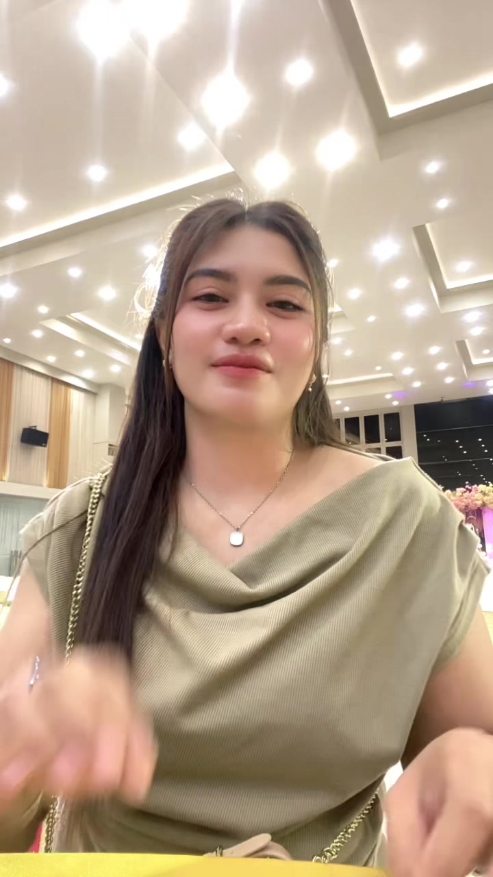 @AyyaSusanti
