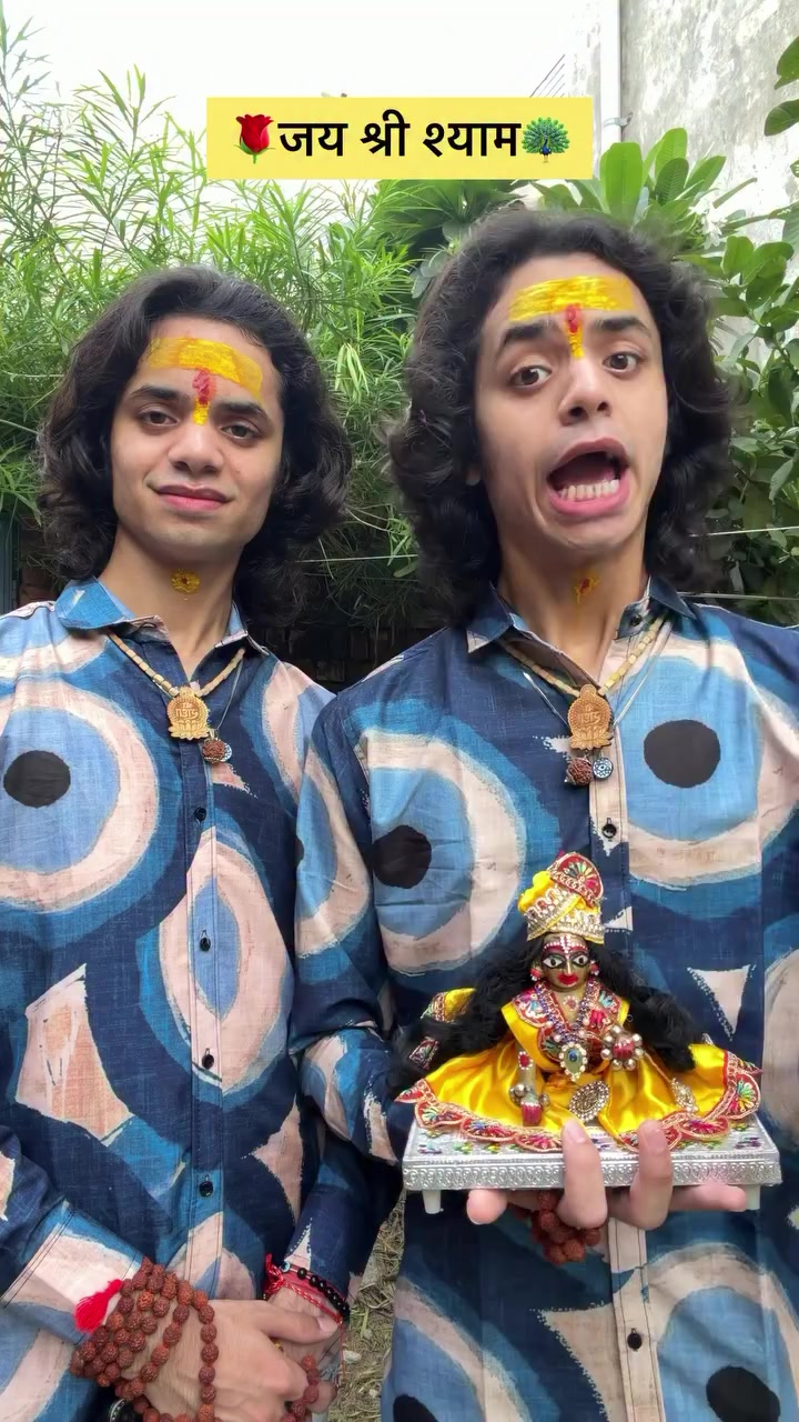 @Krishna ❤️