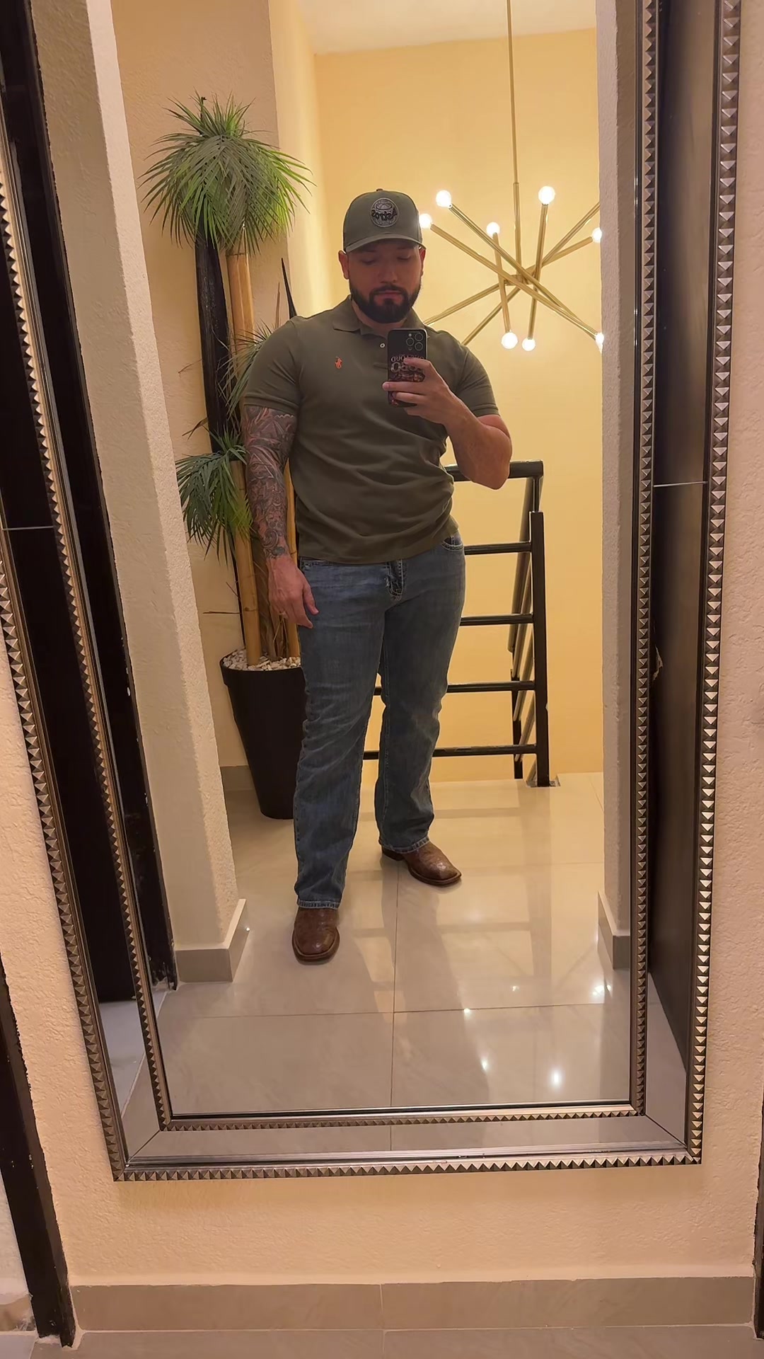 @Big_rey2b