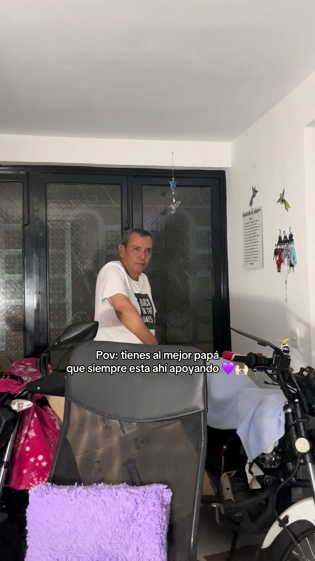 @Maya Detalles