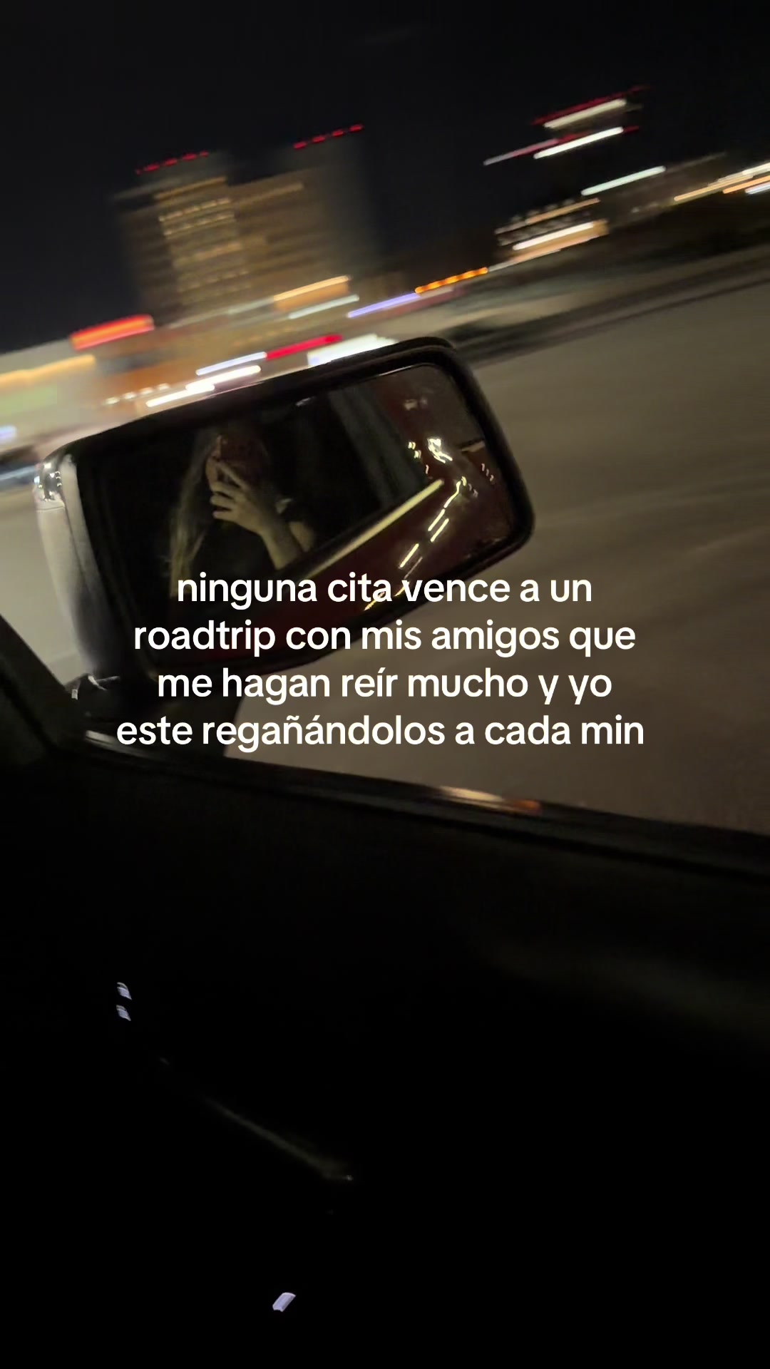 @Jocelyne Nores