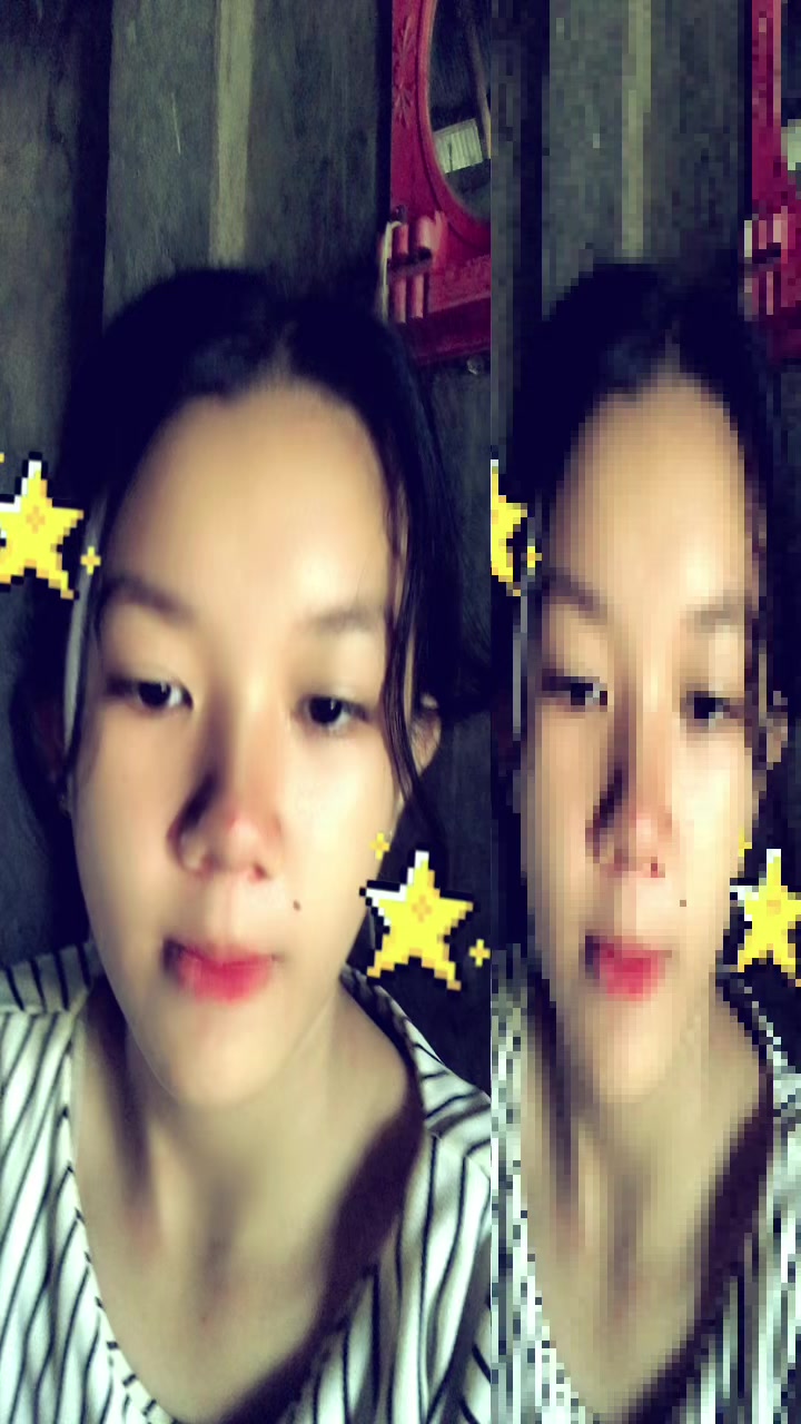 @ម៉ាហ្វៀល កូនពៅ