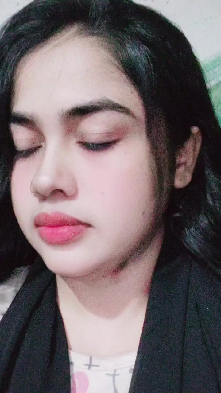 @💖মায়াবতী 💖💖