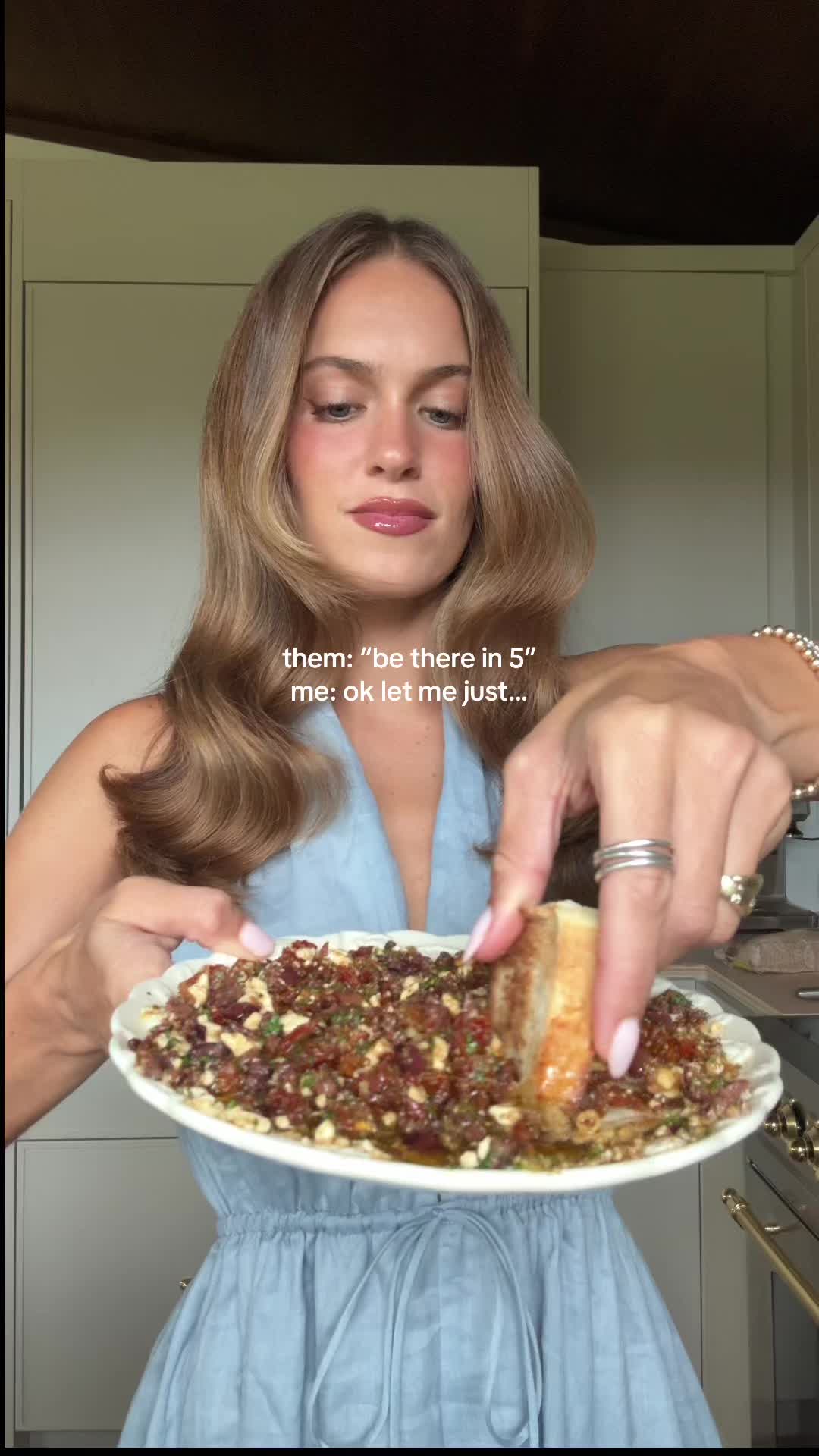 @audrey lillian