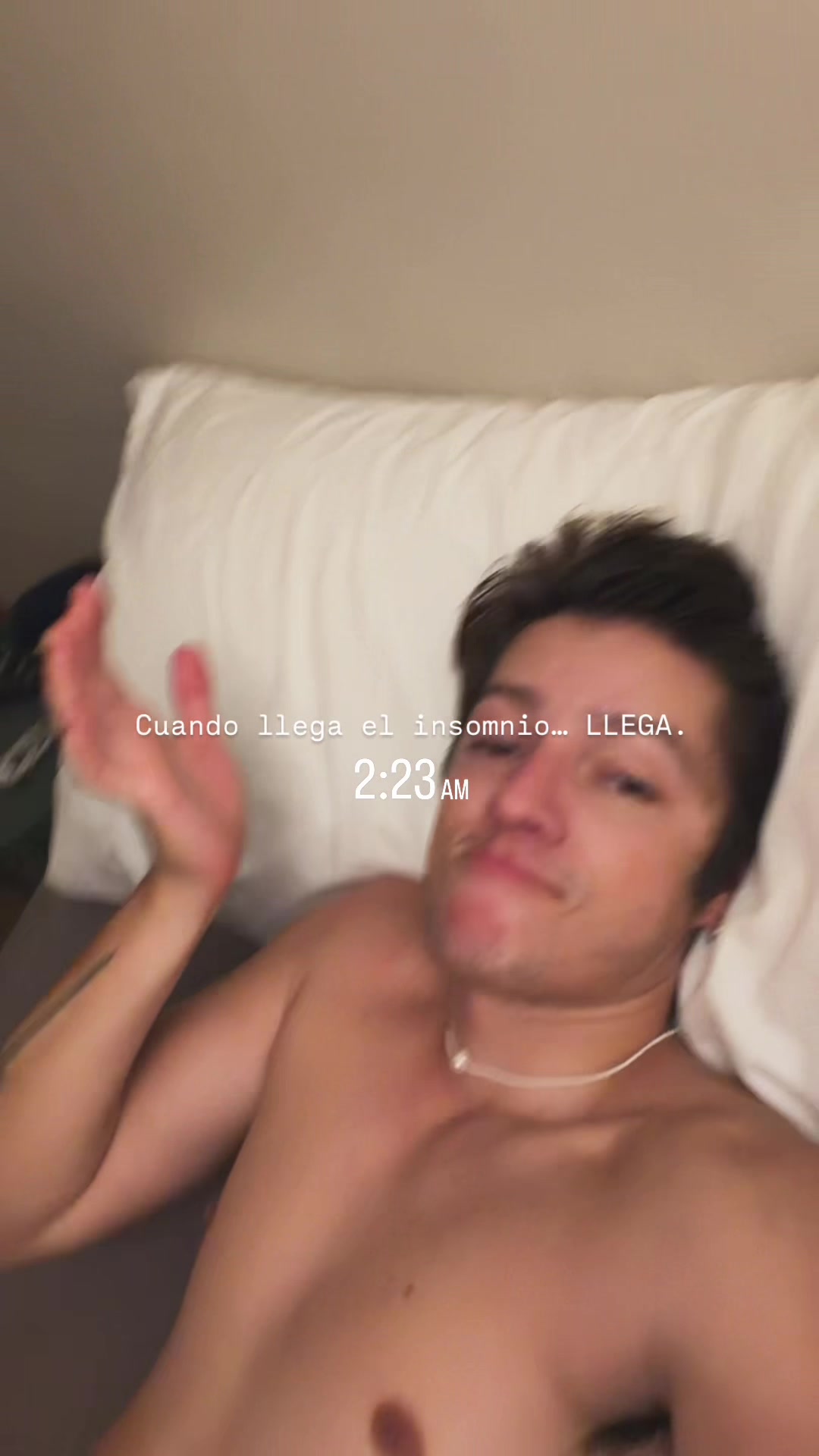@ro.literal