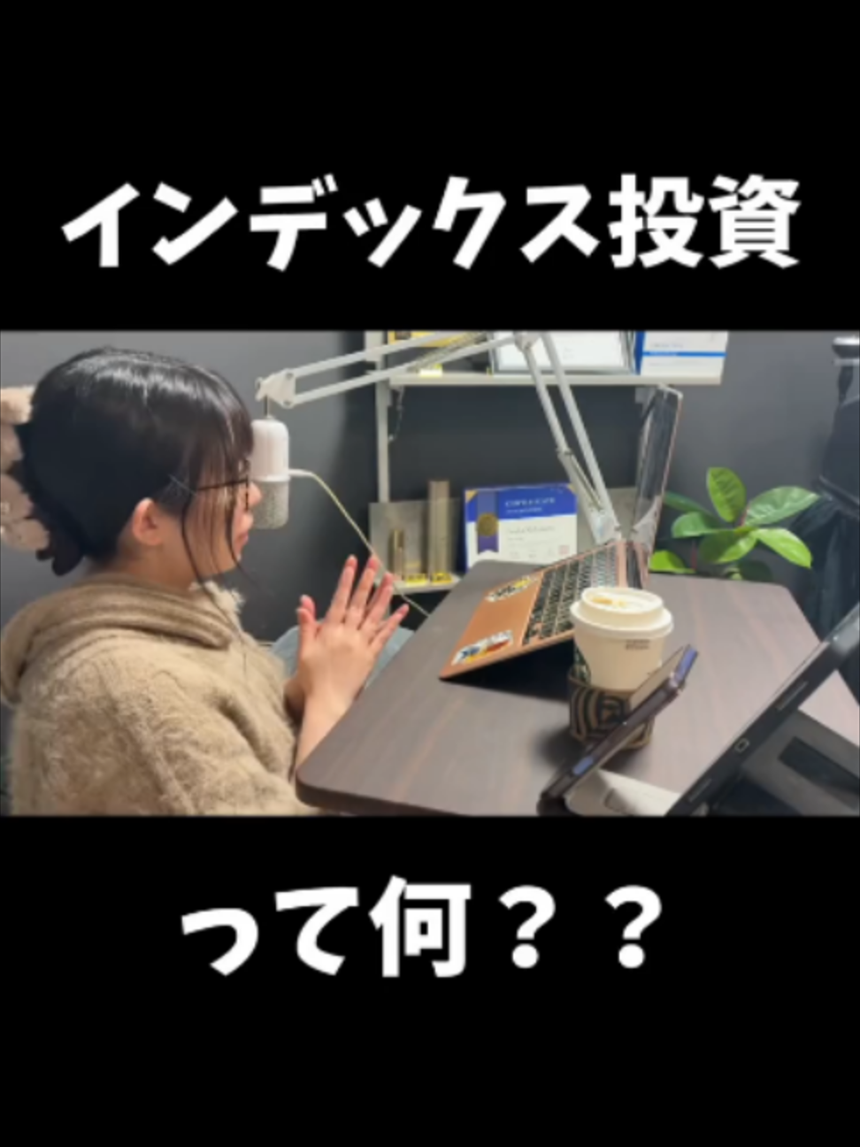 @うゆ ฅ&bull;&omega;&bull;ฅ