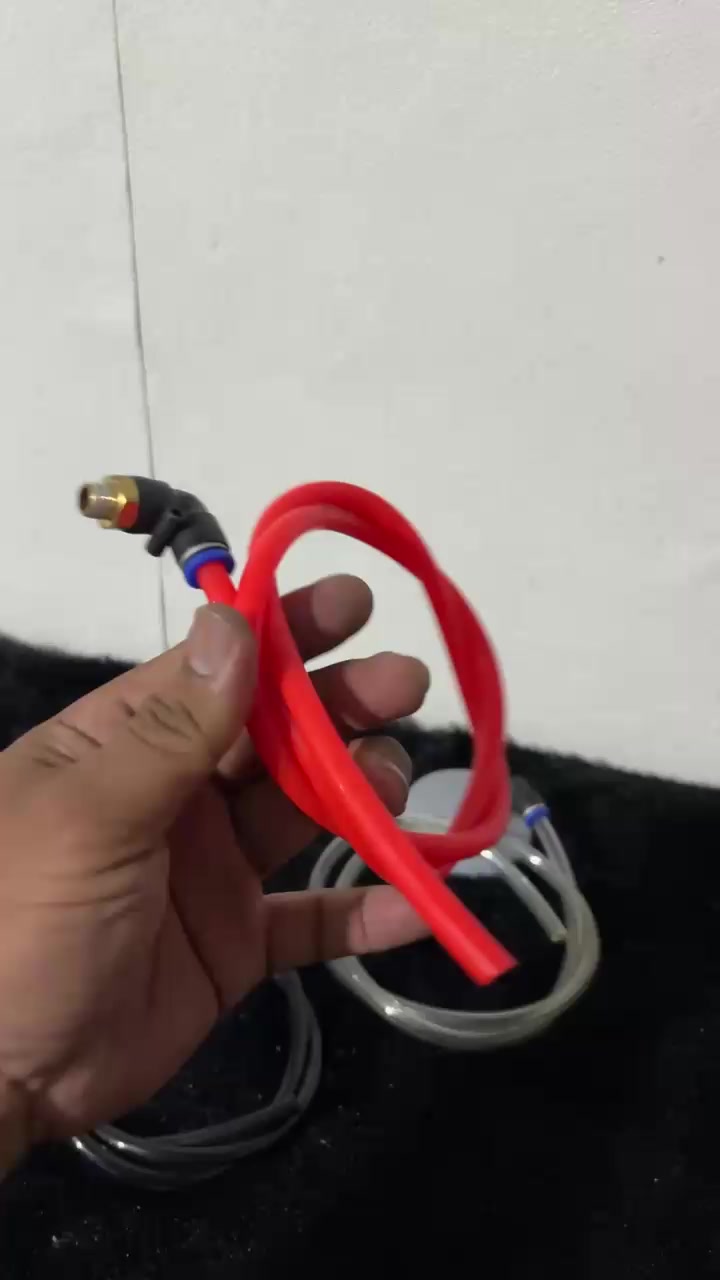 @Fu009