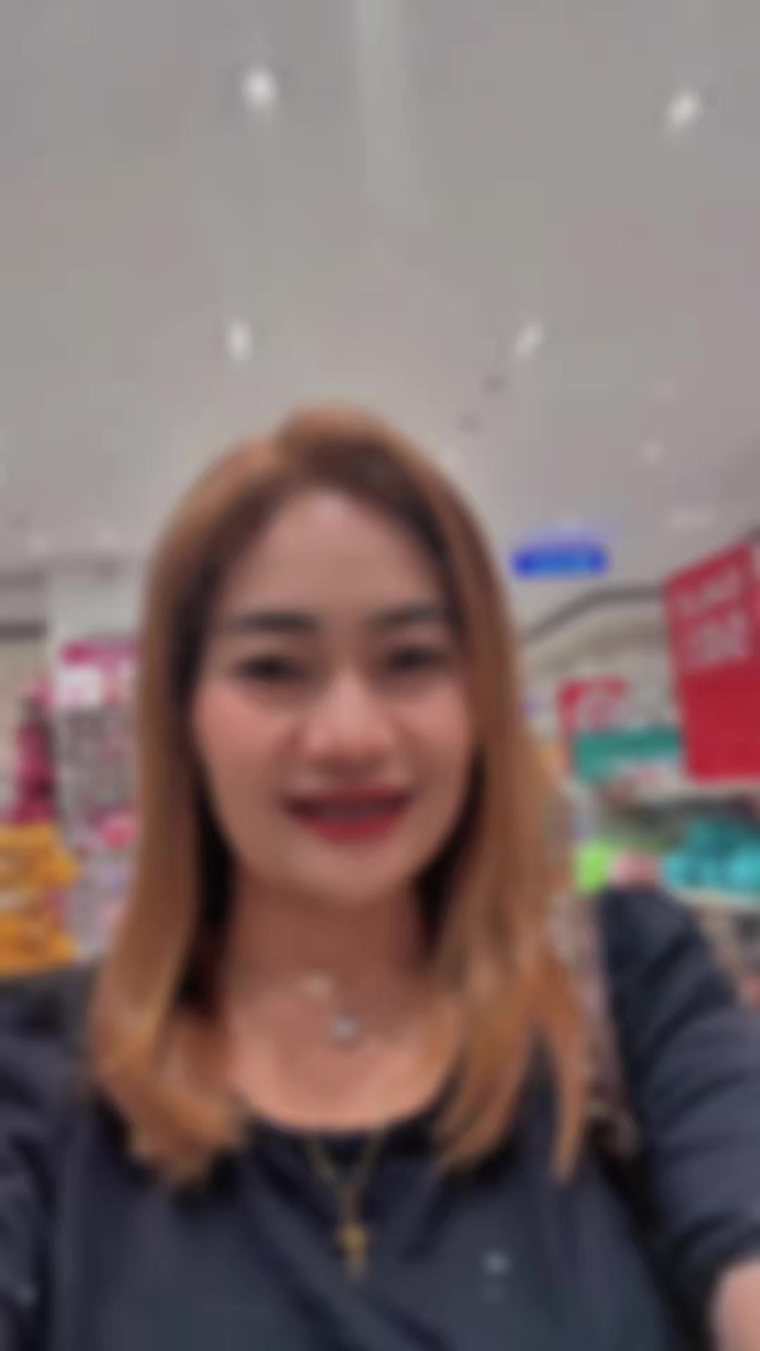 @🇩 🇷 🇪 🇩 𝟏𝟒