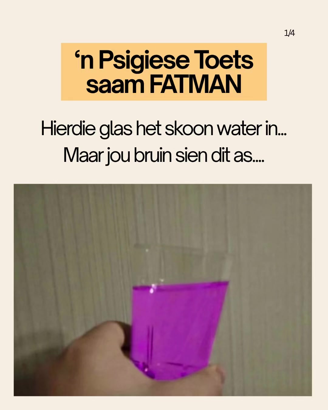 @Fatman