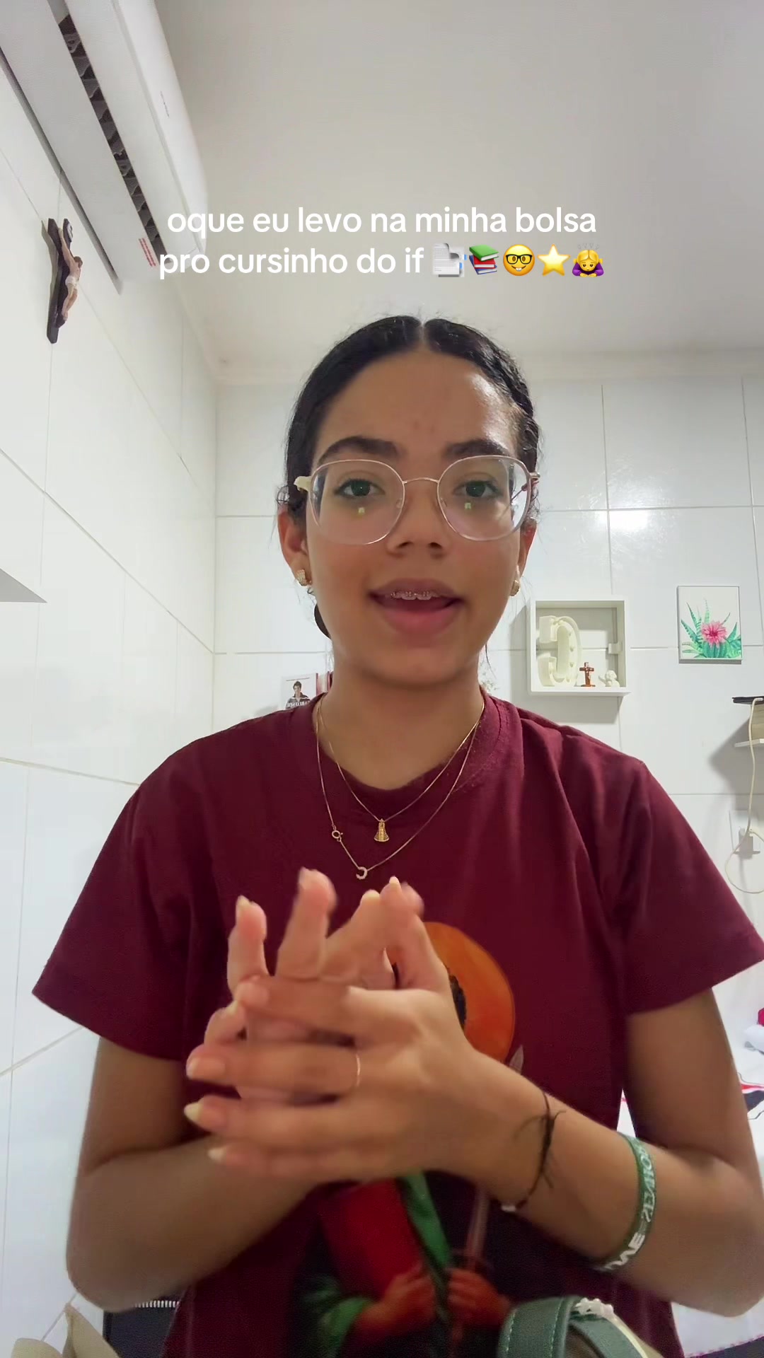 @Queiroz ⭐️