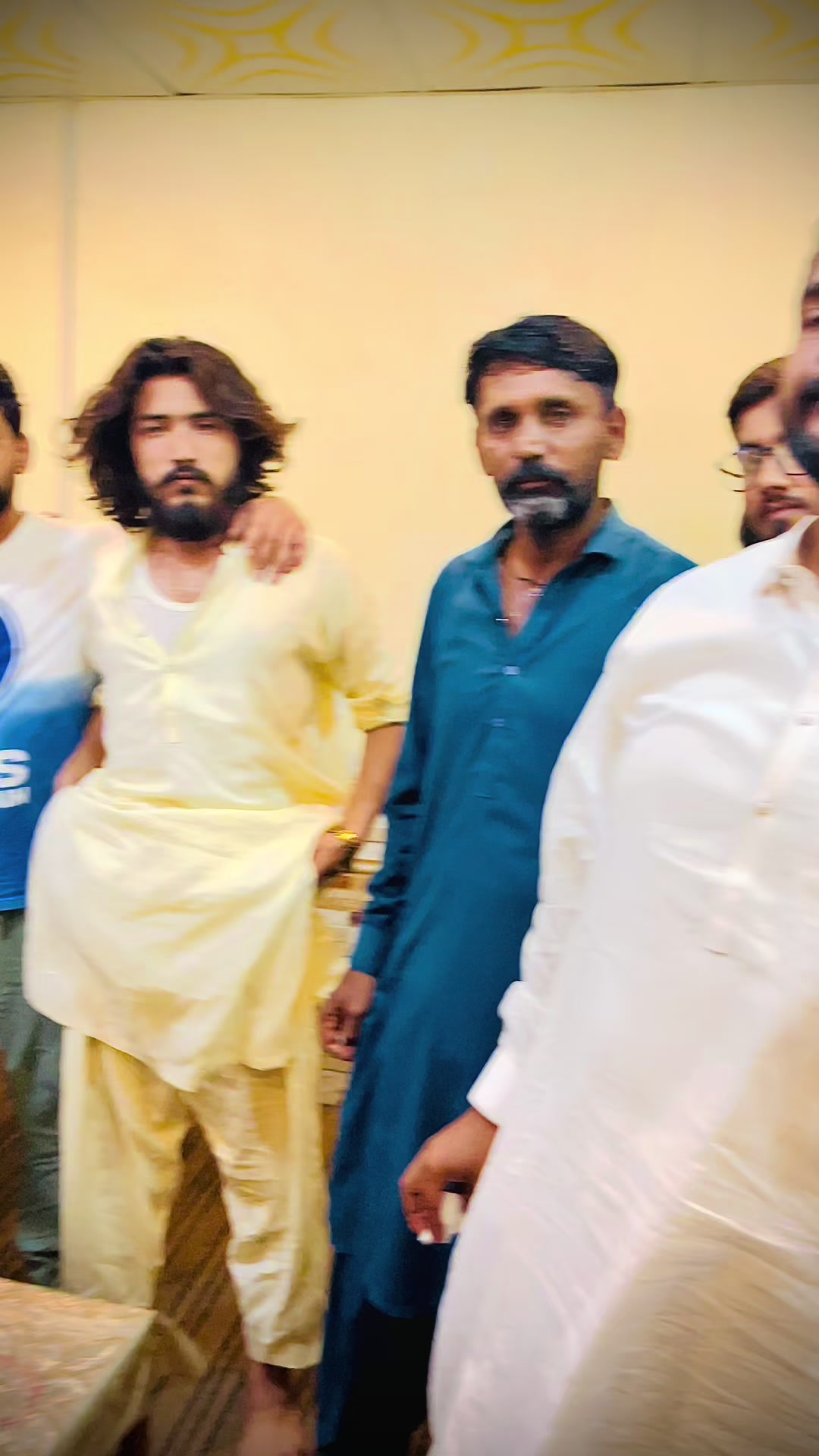 @Hamza Malik