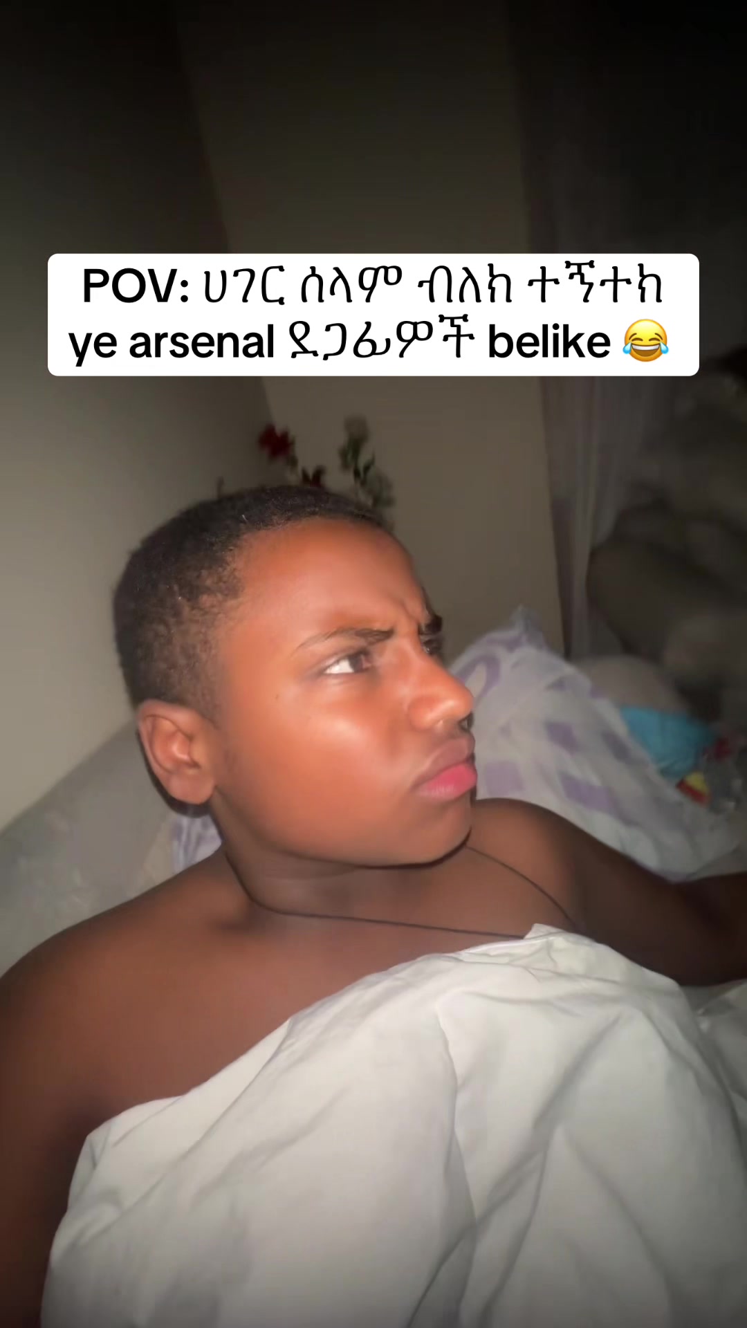 @Mekiyas Yacob🌟