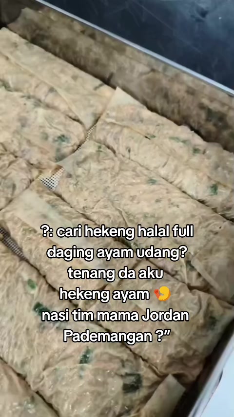 @MamanyaJordan✨💫