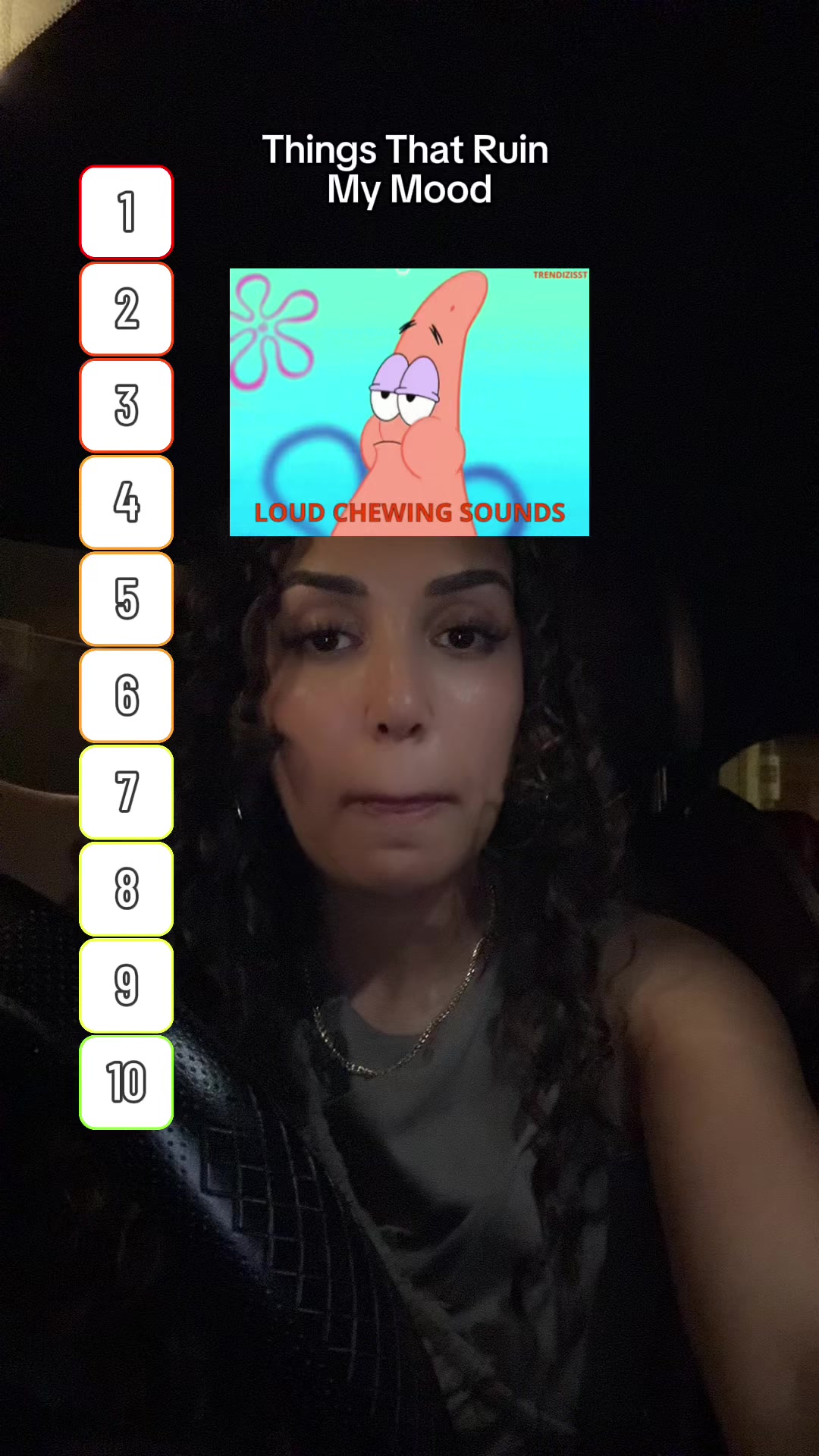 @Majdoulinsr