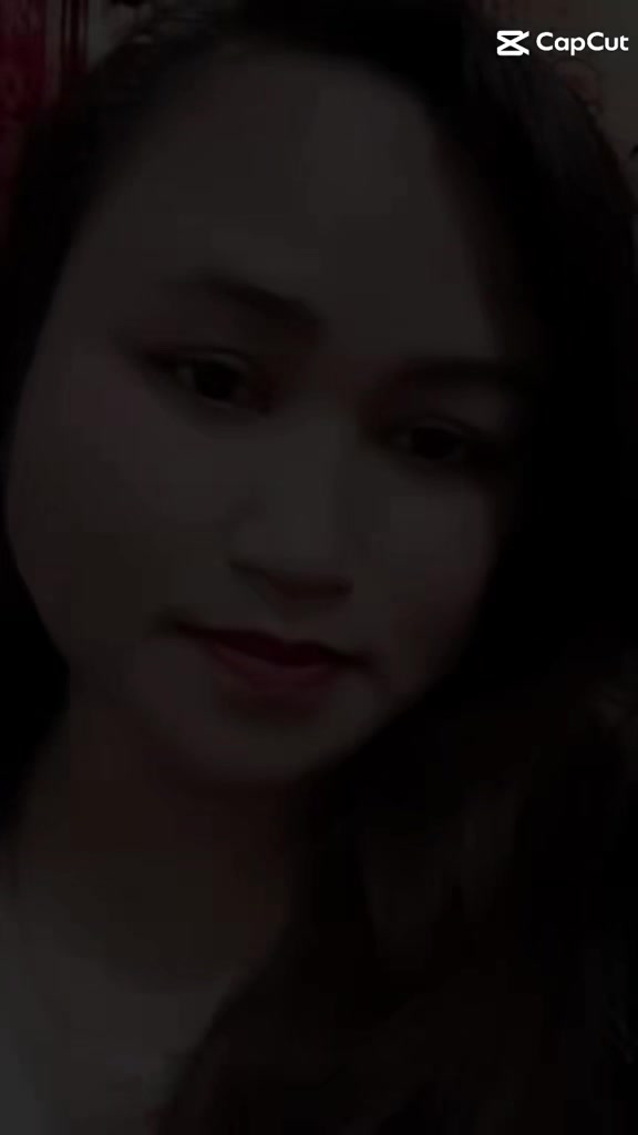 @💖PUTRY SALJU 💖
