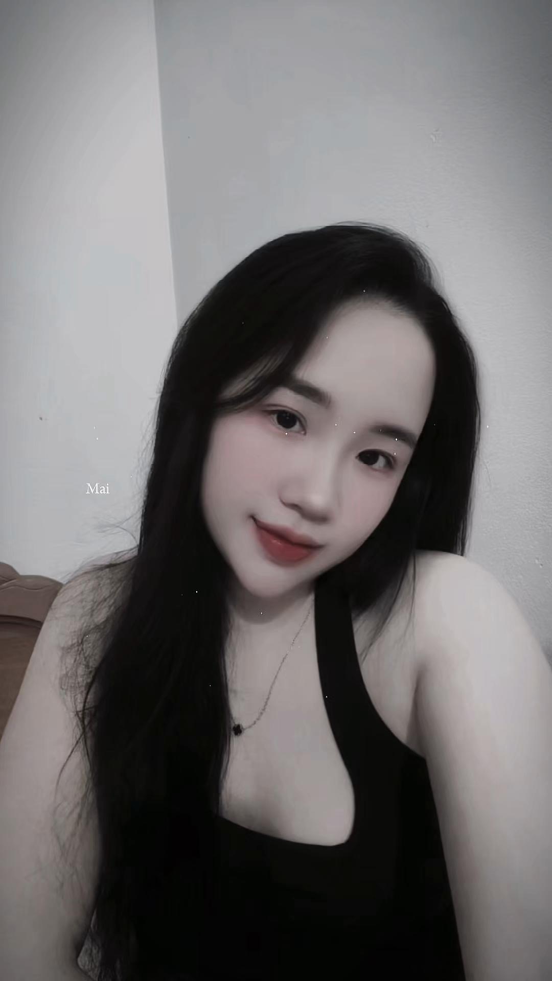 @Mie Trần