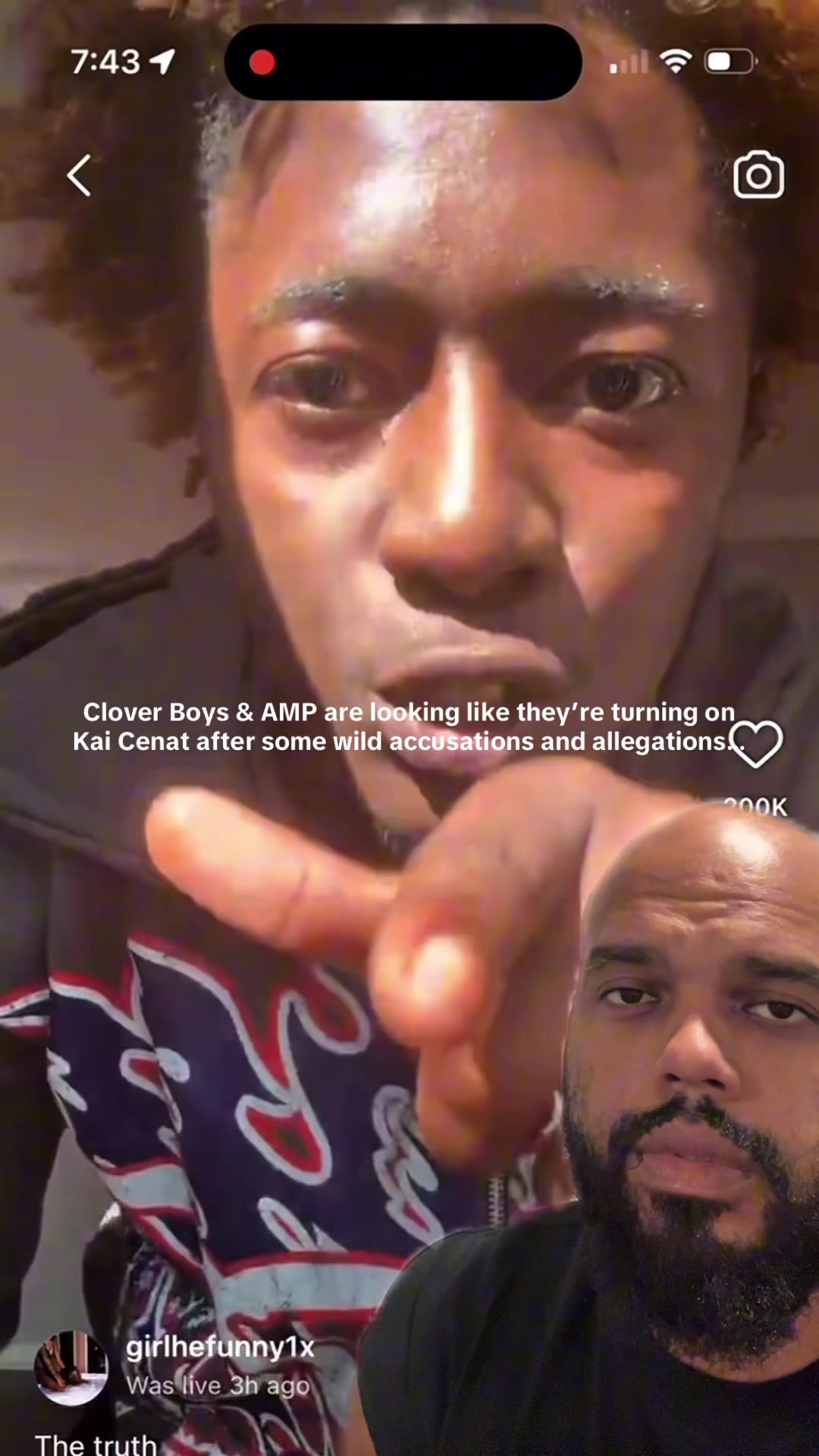 @jonnpena