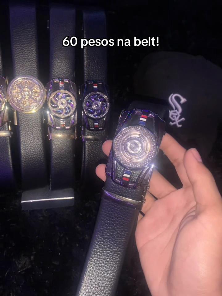 @awitsaiyo