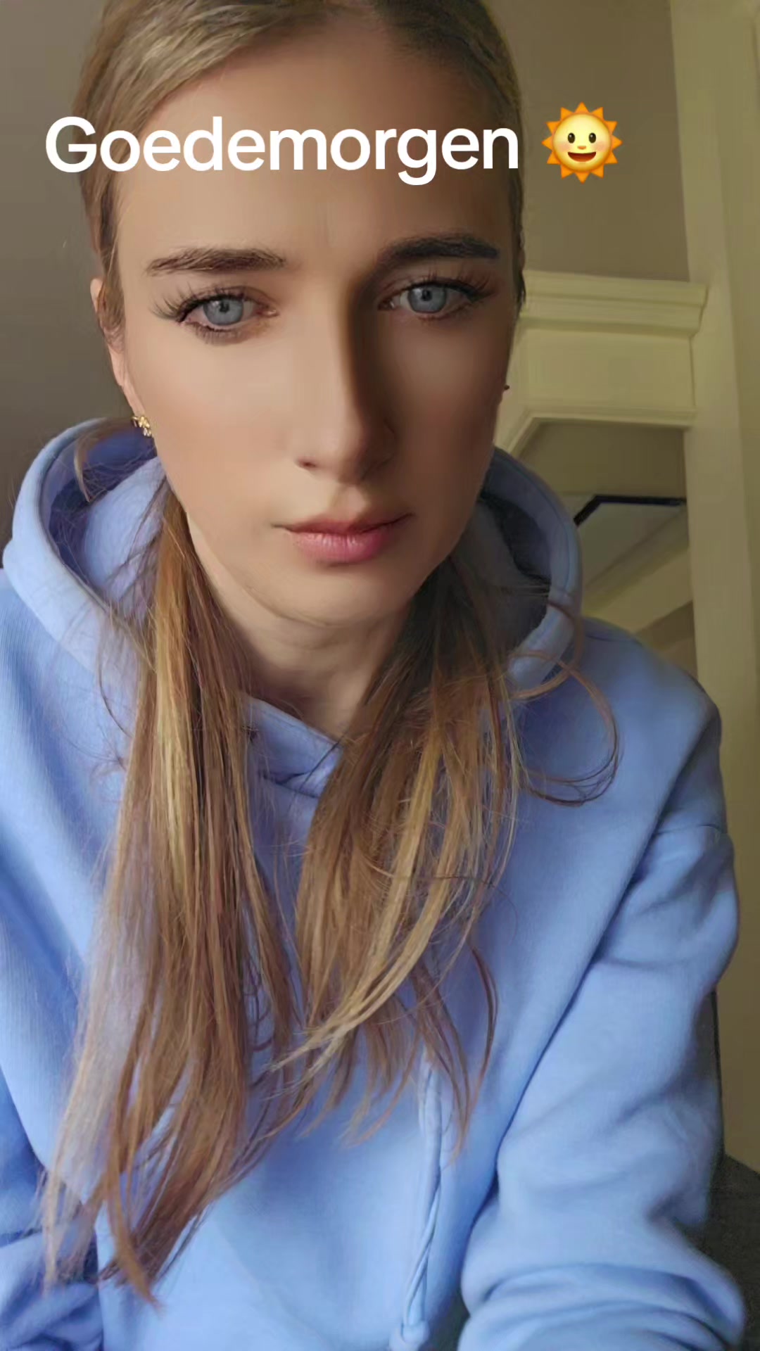 @Irinabellissimo🇺🇦🇧🇪