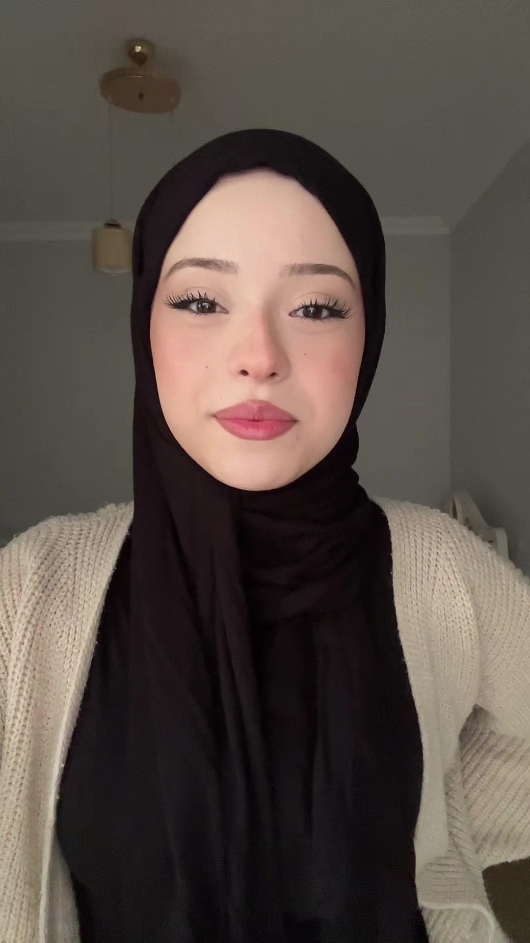 @mihrab