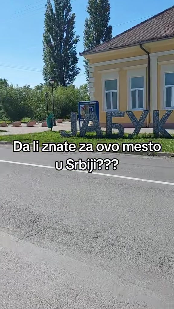 @Stexy OFFICIAL!