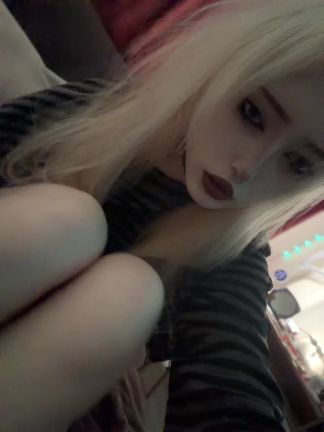 @вепфи