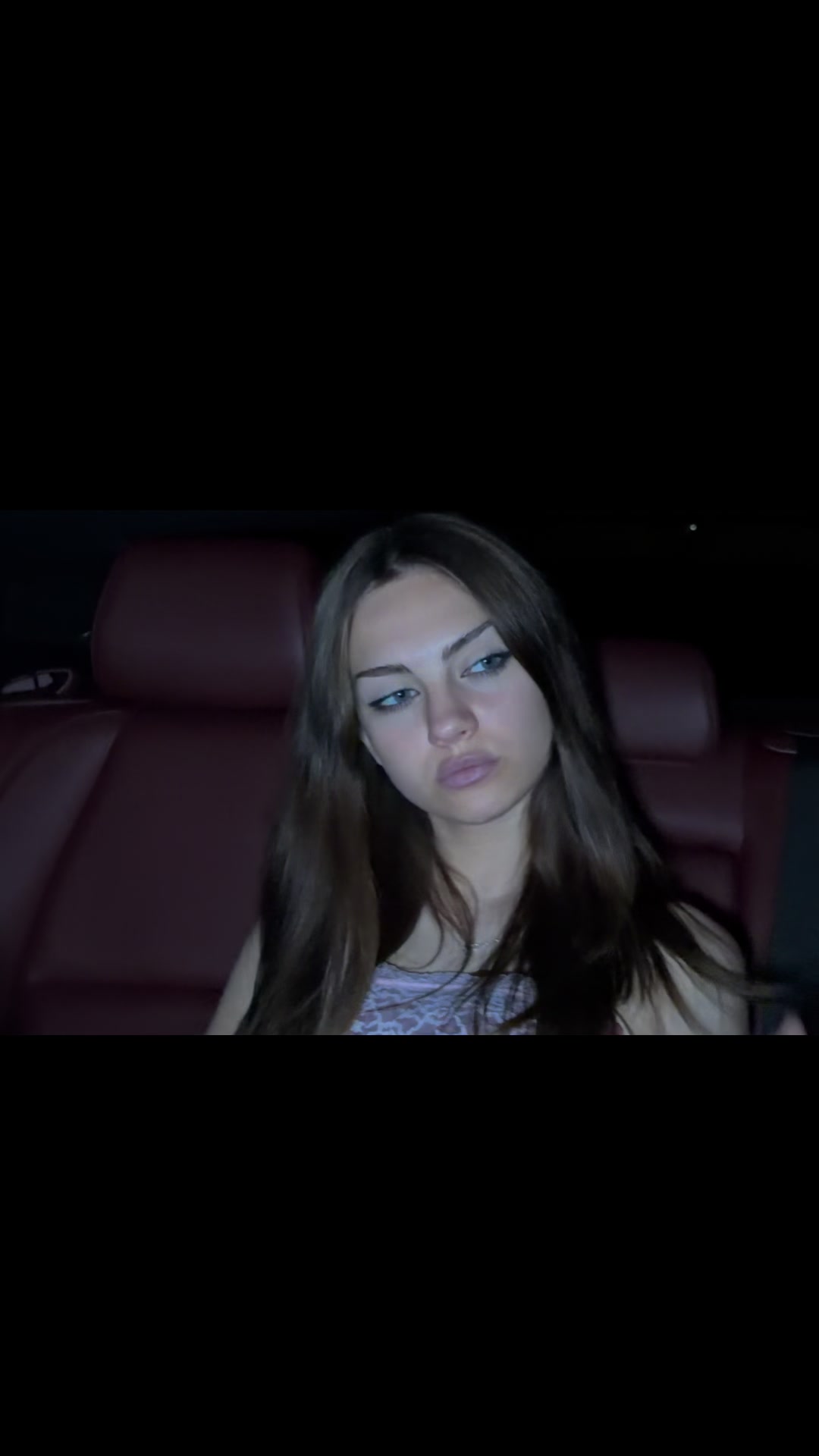 @sasha sahar
