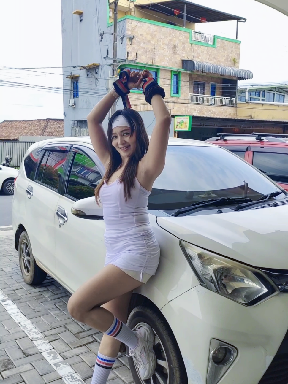 @Xiao_Mey21