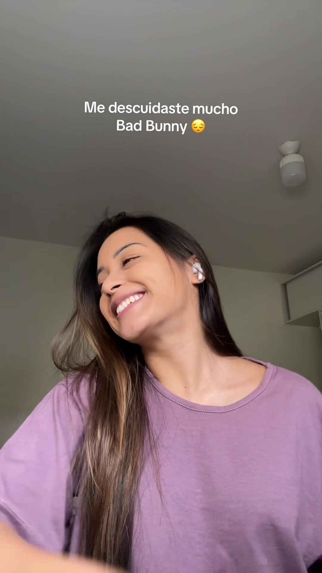 @Diana 😄
