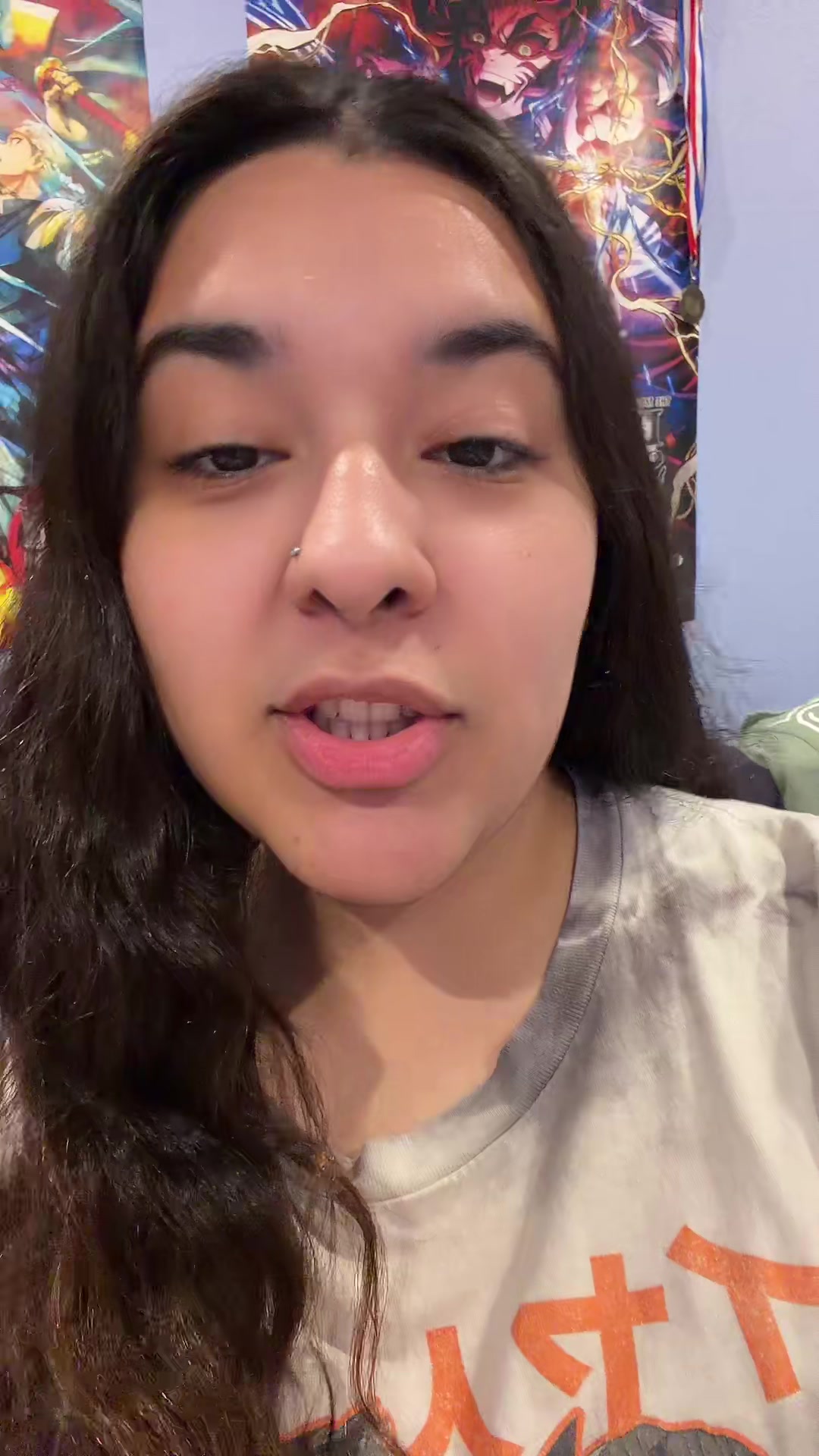 @Lulu