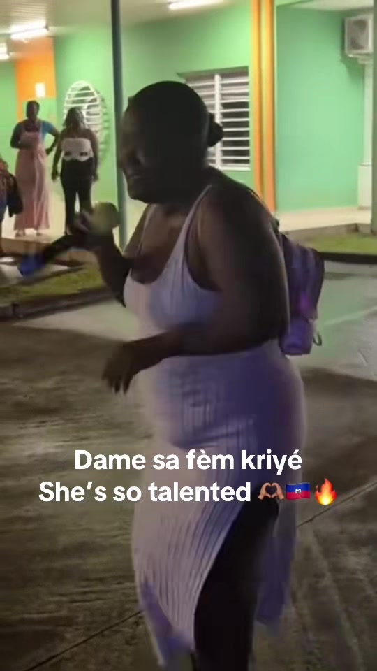 @BehindTheHMI Promo🇭🇹