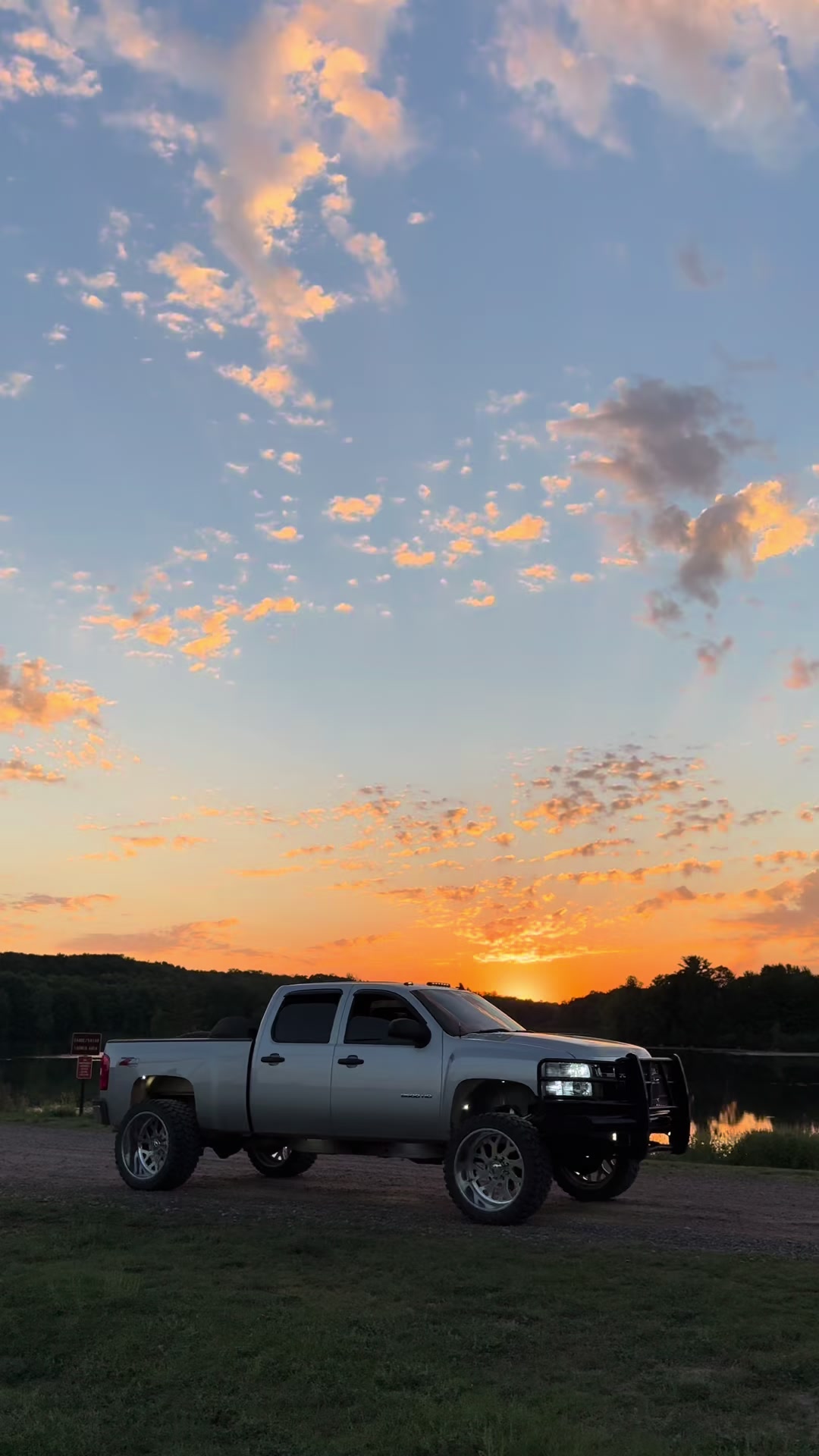 @BLAKE_6.0👑