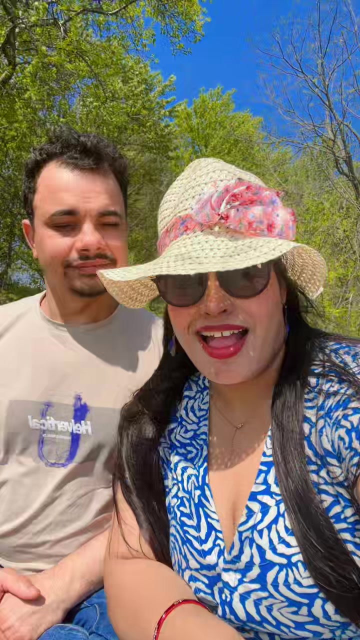 @🤗🇳🇵🇨🇦