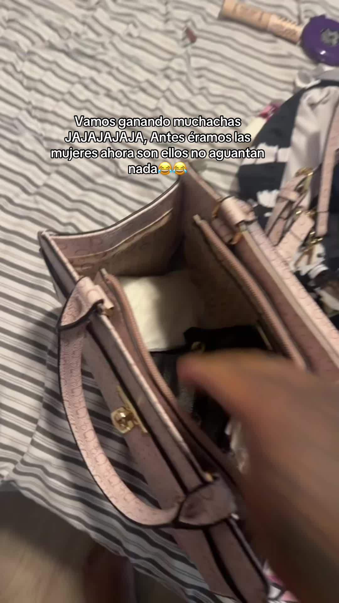 @Roxana👸🏻