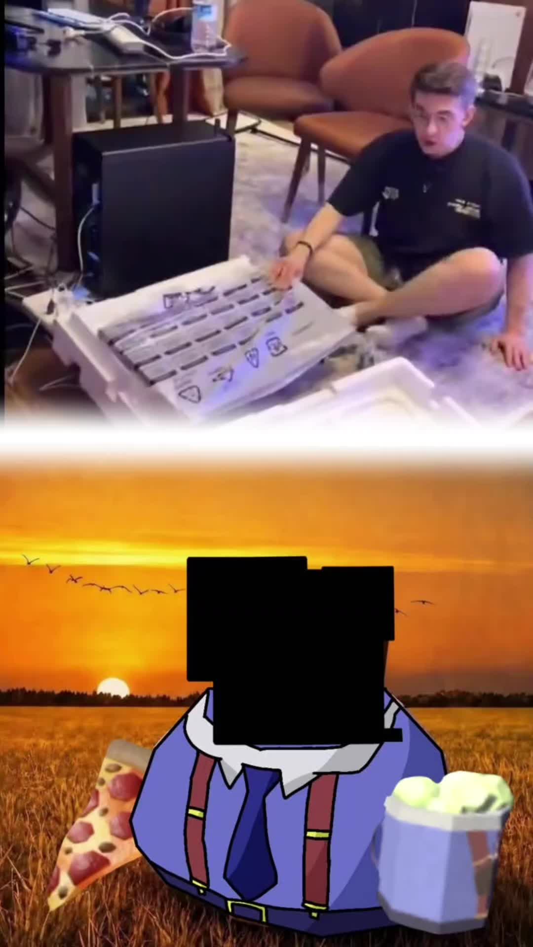 @ᗷᖇ🤫᙭᙭