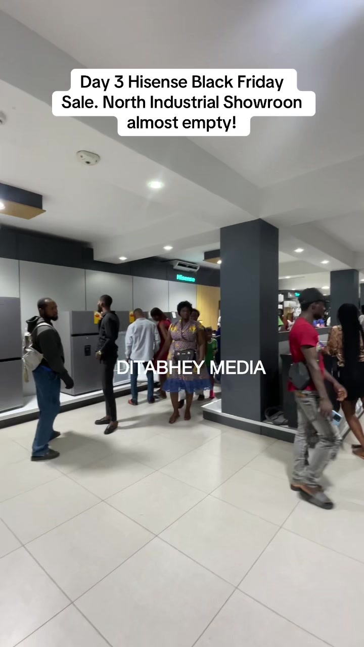 @GH🇬🇭TIKTOK NEWS
