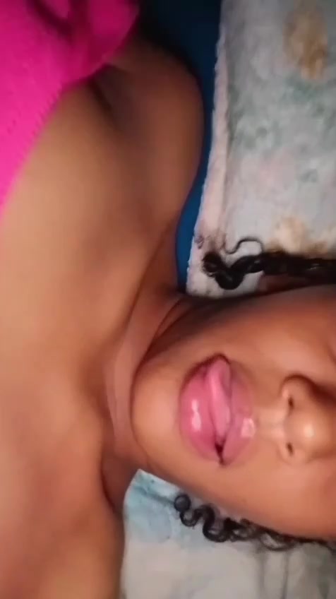 @zangimania26