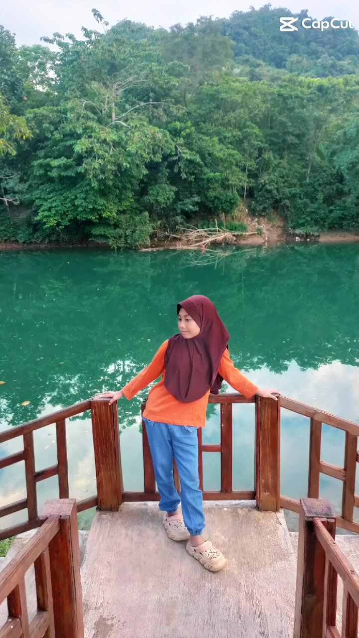 @mama_shakeela